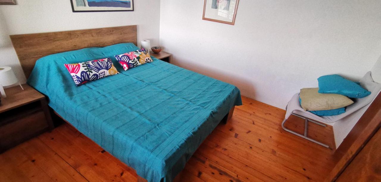 Holiday Home Prižba Kültér fotó